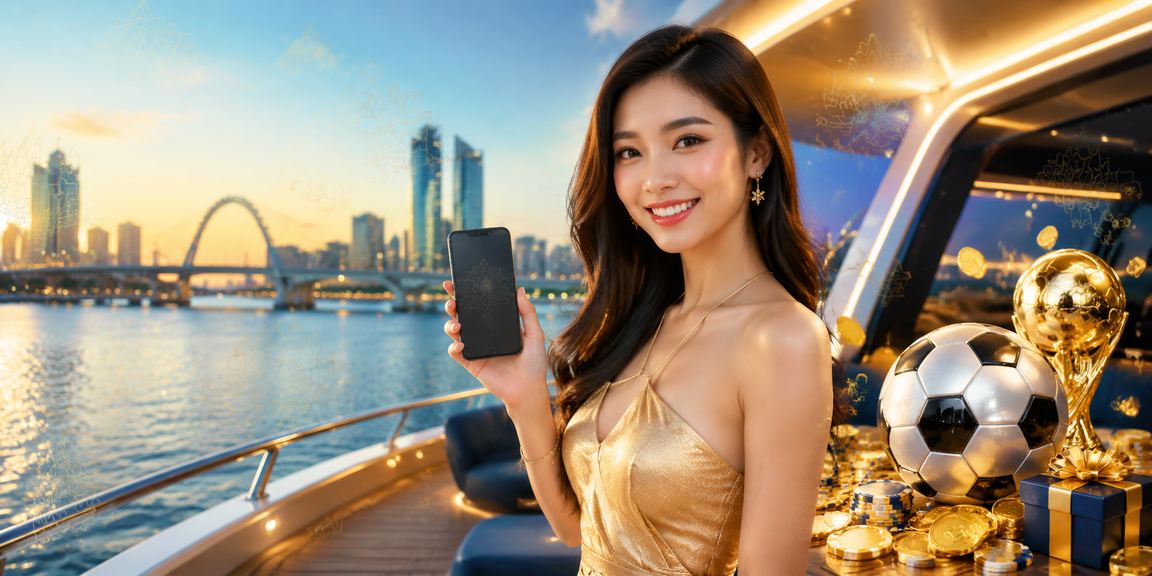 Thanh toán nhanh và an toàn tại Đà Nẵng cho người dùng cá cược
