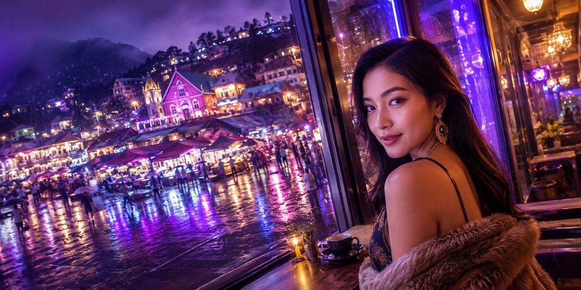 Người chơi cá cược tại Sapa sử dụng điện thoại di động với trải nghiệm mượt mà