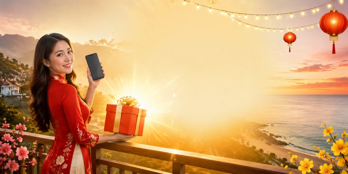 Phong cảnh Sapa với hình ảnh gắn kết di động và giải trí casino