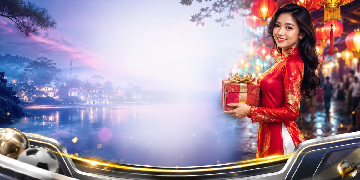 Môi trường cá cược casino đẳng cấp tại Việt Nam với đa dạng trò chơi