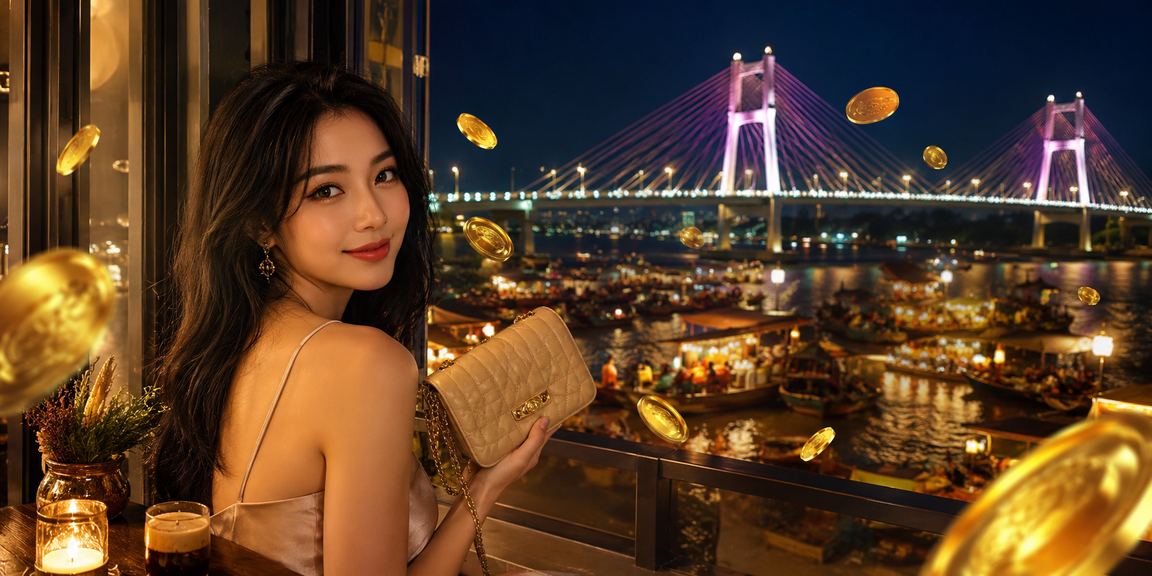 Nền tảng cá cược 520i an toàn và công bằng cho người chơi tại Việt Nam